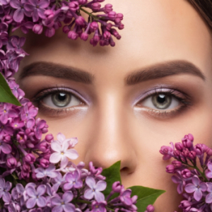 Salon kosmetyczny Bielsko-Biała Salon Image