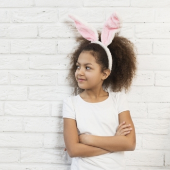 bezbolesne przebijanie uszu Bielsko-Biała