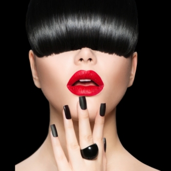 koloryzacja włosów bielsko-biała