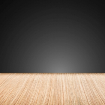 pielęgnacja włosów salon fryzjerski bielsko-biała