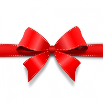 bony upominkowe do salonu kosmetycznego bielsko-biała