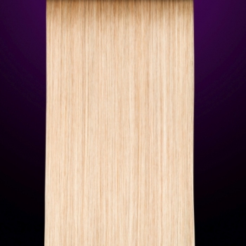 przedłużanie i zagęszczanie włosów bielsko-biała