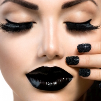 Makijaż okolicznościowy - salon kosmetyczny bielsko-biała