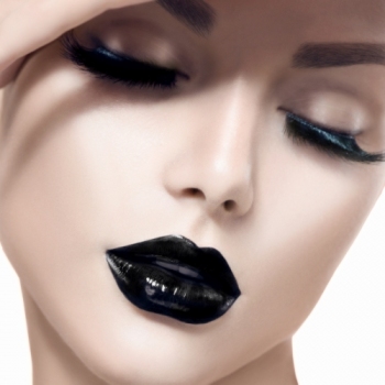 mikrodebrabrazja, mezoterapia bielsko